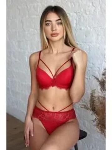Маргарита